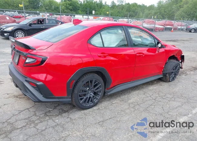 JF1VBAF6XP9812936: 42282982