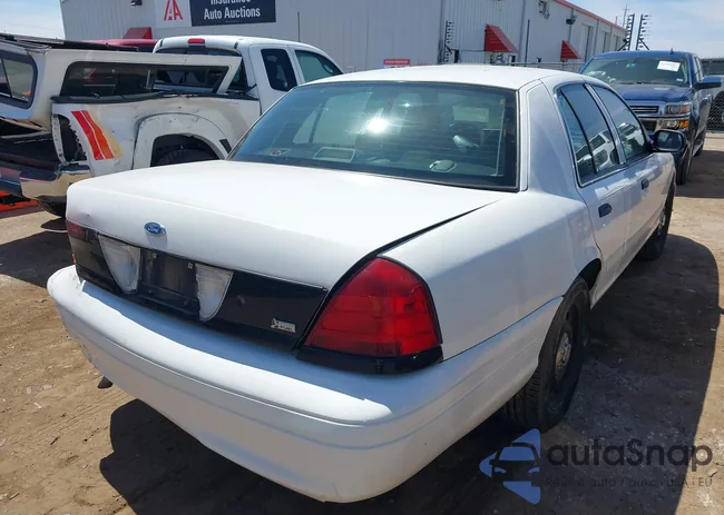 2FABP7BV1AX135812: 42282987