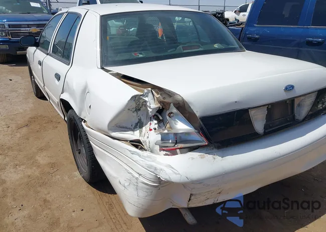 2FABP7BV1AX135812: 42282987