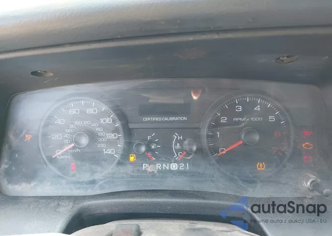 2FABP7BV1AX135812: 42282987