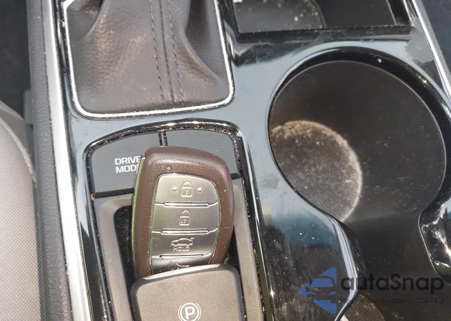 5NPE34AF6KH763086: 42282988