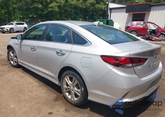 5NPE34AF6KH763086: 42282988