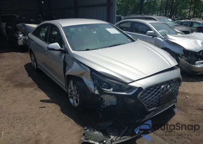 5NPE34AF6KH763086: 42282988