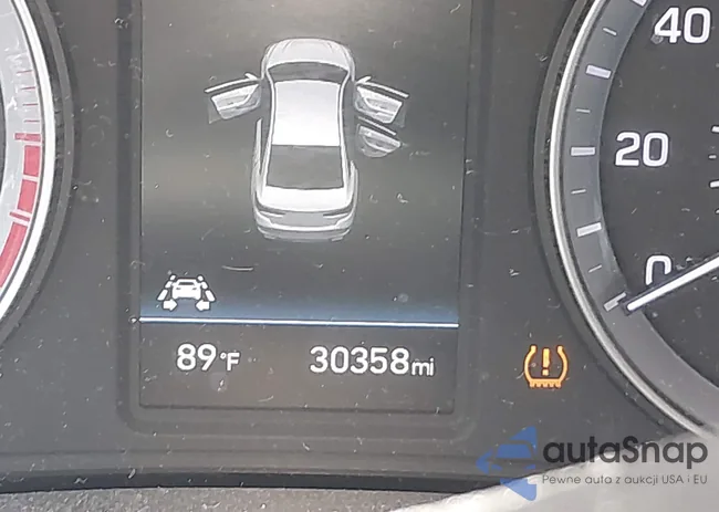 5NPE34AF6KH763086: 42282988