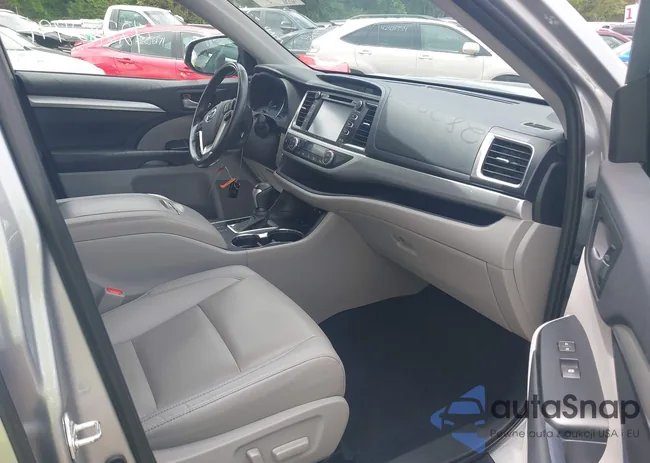 5TDJZRFH5KS570670: 42282991