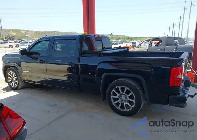 3GTU2WEC8FG358176: 42282993