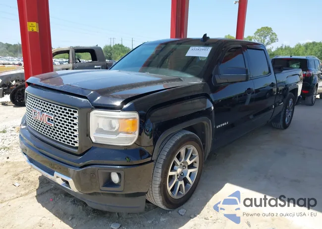 3GTU2WEC8FG358176: 42282993