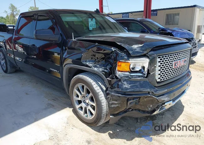 3GTU2WEC8FG358176: 42282993