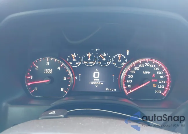 3GTU2WEC8FG358176: 42282993