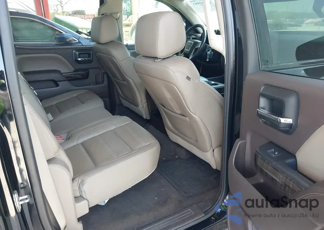 3GTU2WEC8FG358176: 42282993