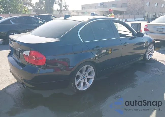 WBAVB73597KY60121: 42283030