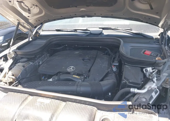 4JGFB4JB5LA198502: 42283036