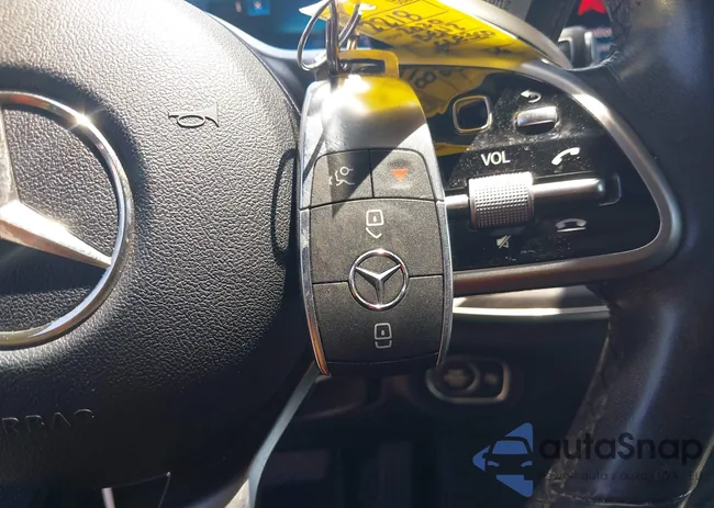 4JGFB4JB5LA198502: 42283036