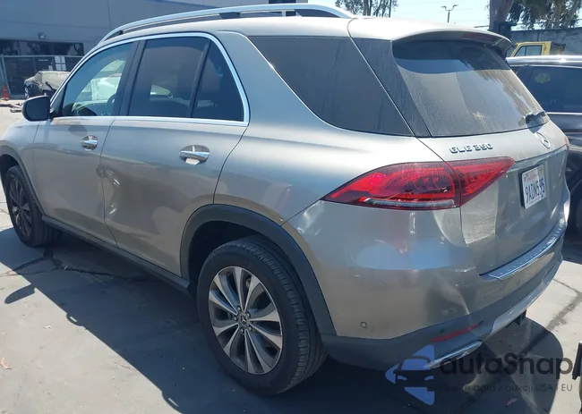 4JGFB4JB5LA198502: 42283036