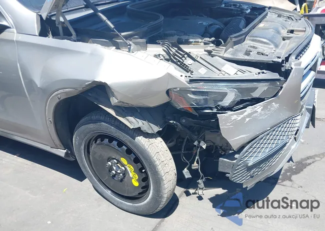 4JGFB4JB5LA198502: 42283036