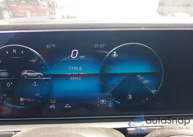 4JGFB4JB5LA198502: 42283036