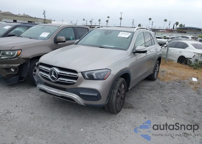 4JGFB4JB5LA198502: 42283036