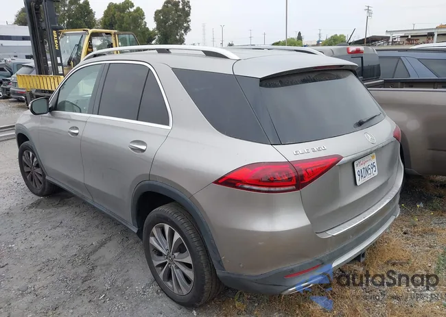 4JGFB4JB5LA198502: 42283036