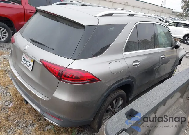 4JGFB4JB5LA198502: 42283036