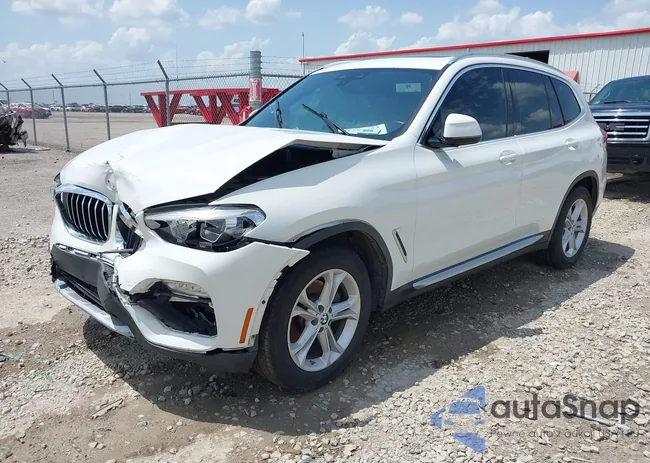 5UXTR7C58KLF28178: 42283053