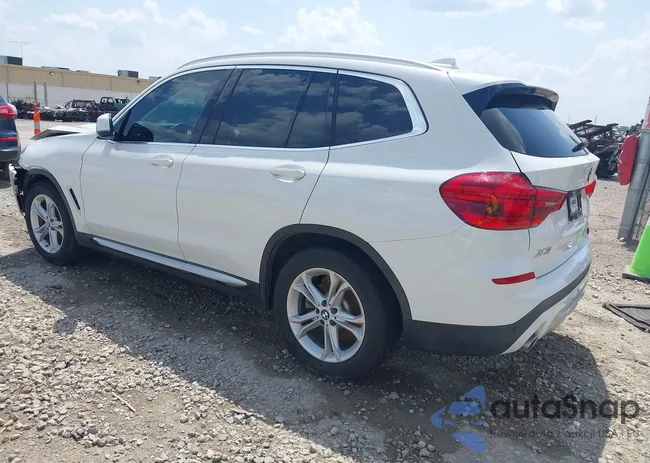 5UXTR7C58KLF28178: 42283053