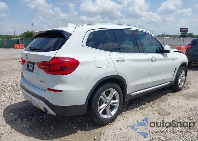 5UXTR7C58KLF28178: 42283053