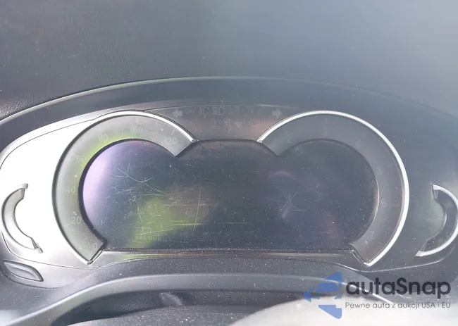 5UXTR7C58KLF28178: 42283053