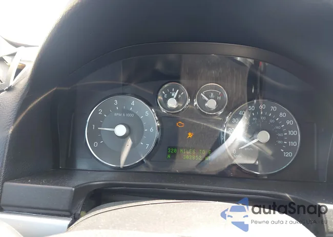 3MEHM08Z78R643515: 42283063