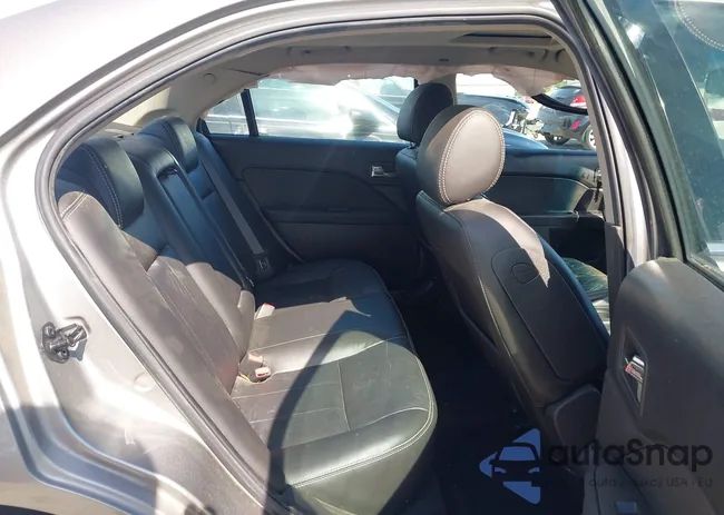 3MEHM08Z78R643515: 42283063