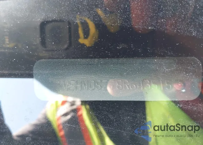 3MEHM08Z78R643515: 42283063