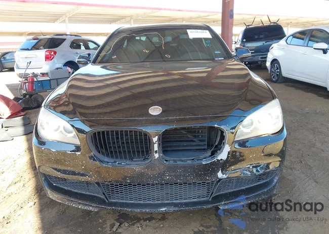 WBAYA8C57DD227543: 42283064