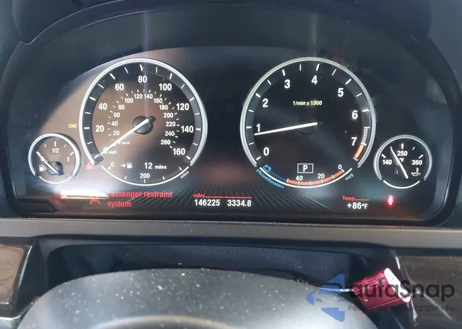 WBAYA8C57DD227543: 42283064