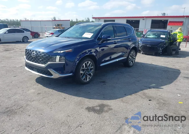 5NMS54AL5NH403585: 42283067