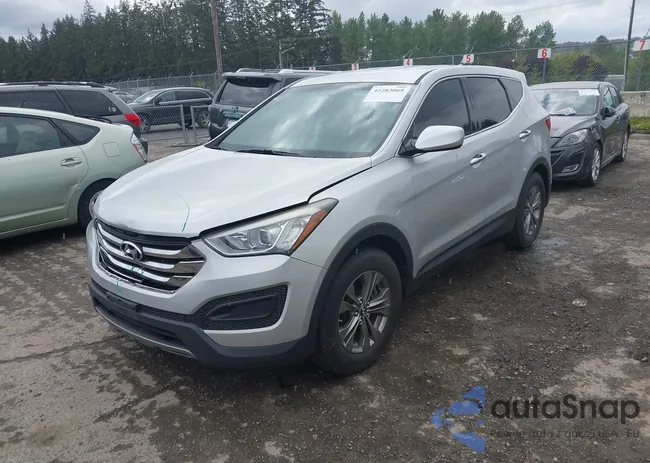 5XYZTDLB4EG146972: 42283069