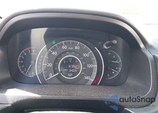 2HKRM4H55DH603649: 42283070