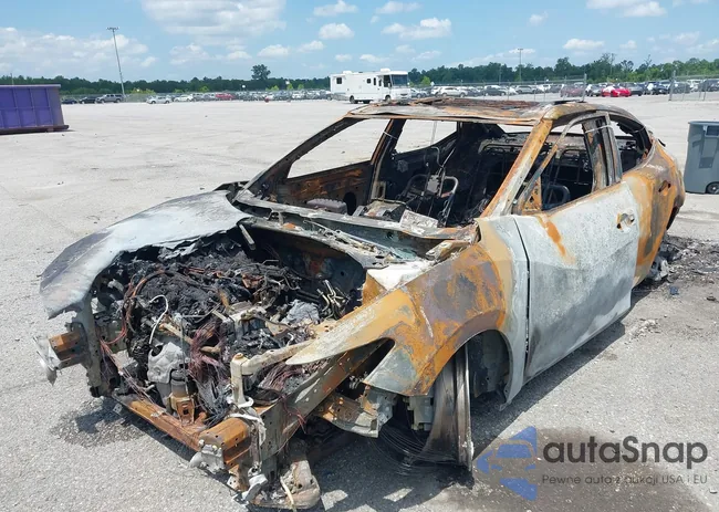 1N4AA6AP9HC433641: 42283074