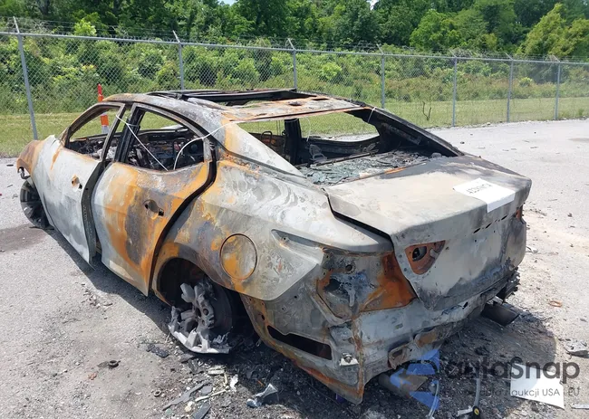 1N4AA6AP9HC433641: 42283074