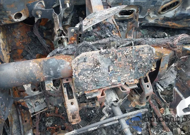 1N4AA6AP9HC433641: 42283074