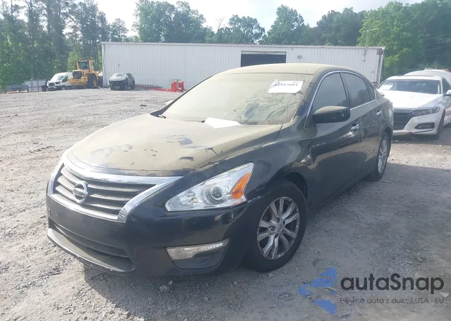 1N4AL3AP6EC320976: 42283081