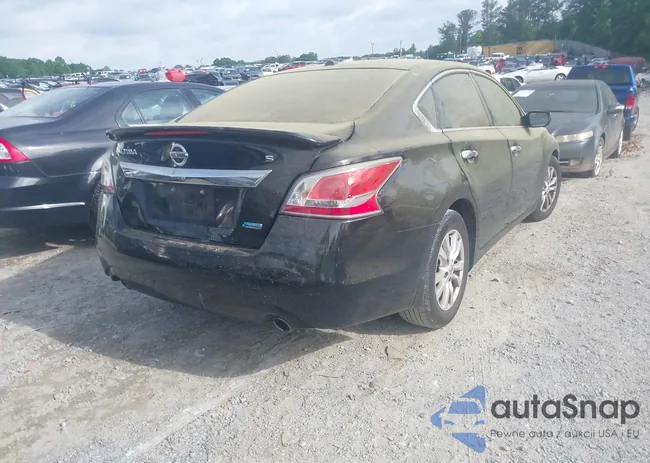 1N4AL3AP6EC320976: 42283081