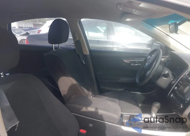 1N4AL3AP6EC320976: 42283081