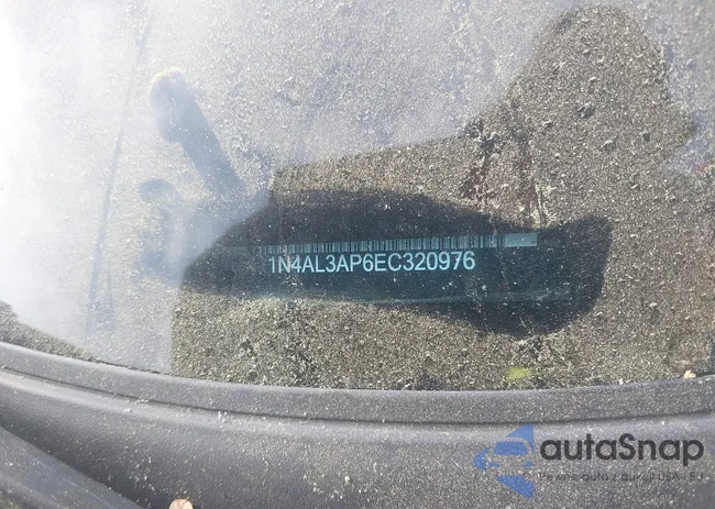 1N4AL3AP6EC320976: 42283081