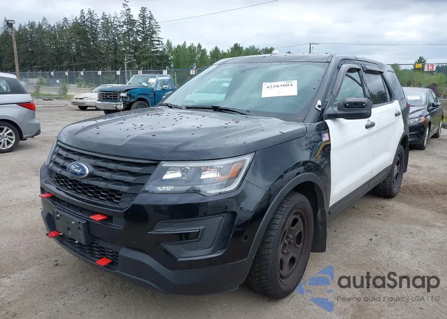 1FM5K8AR9HGC26225: 42283084