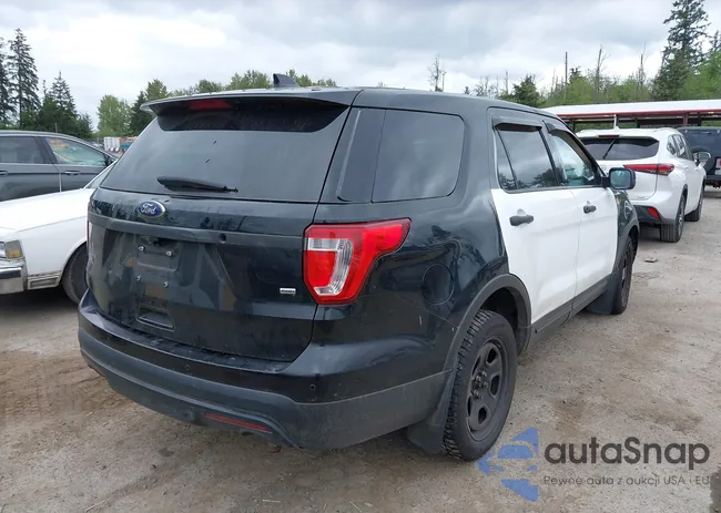 1FM5K8AR9HGC26225: 42283084