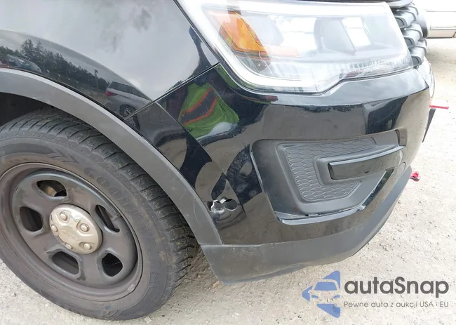 1FM5K8AR9HGC26225: 42283084