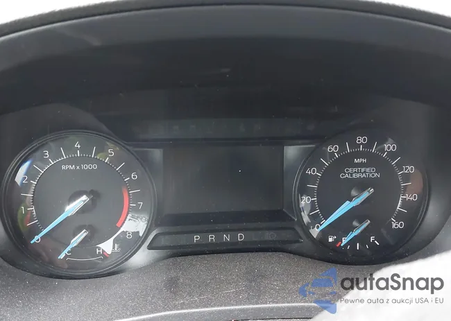 1FM5K8AR9HGC26225: 42283084