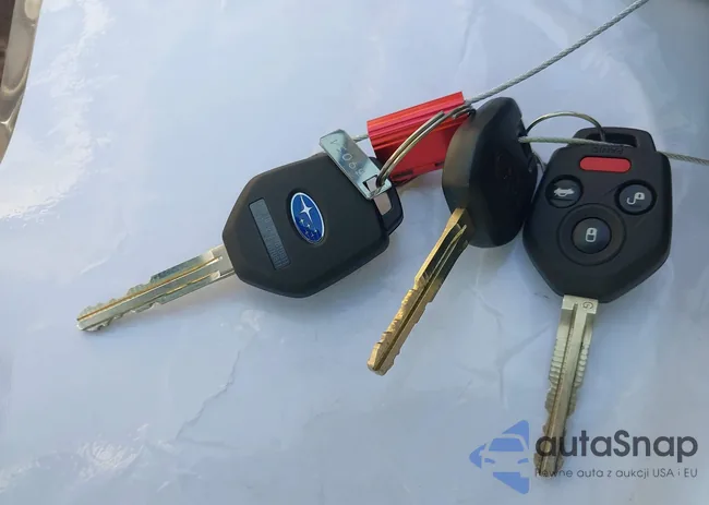 JF1GJAA63GH011130: 42283086