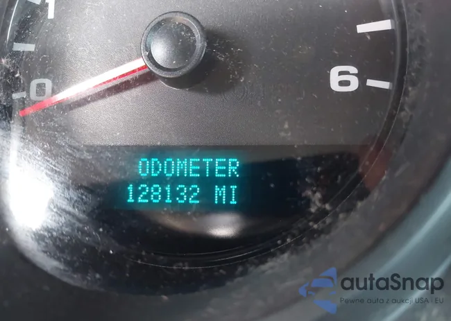 1GCEK14X78Z155228: 42283105