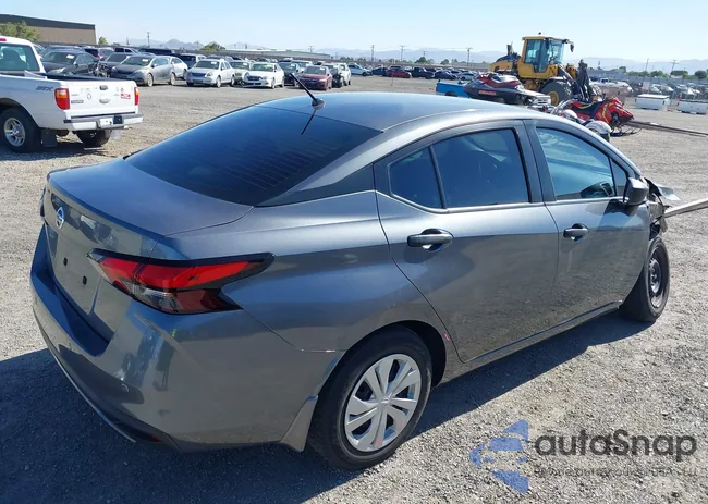 3N1CN8DV3LL902977: 42283110