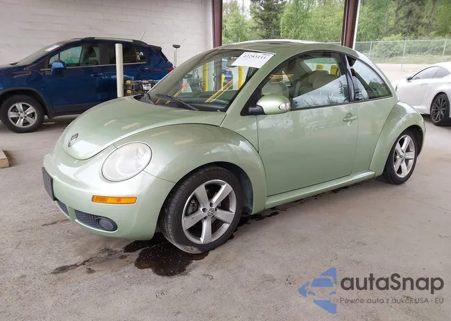 3VWSW31C36M414975: 42283111